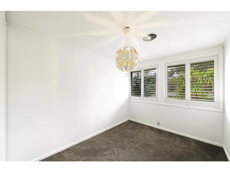161 Starke Street, Holt ACT 2615
