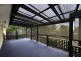 161 Starke Street, Holt ACT 2615
