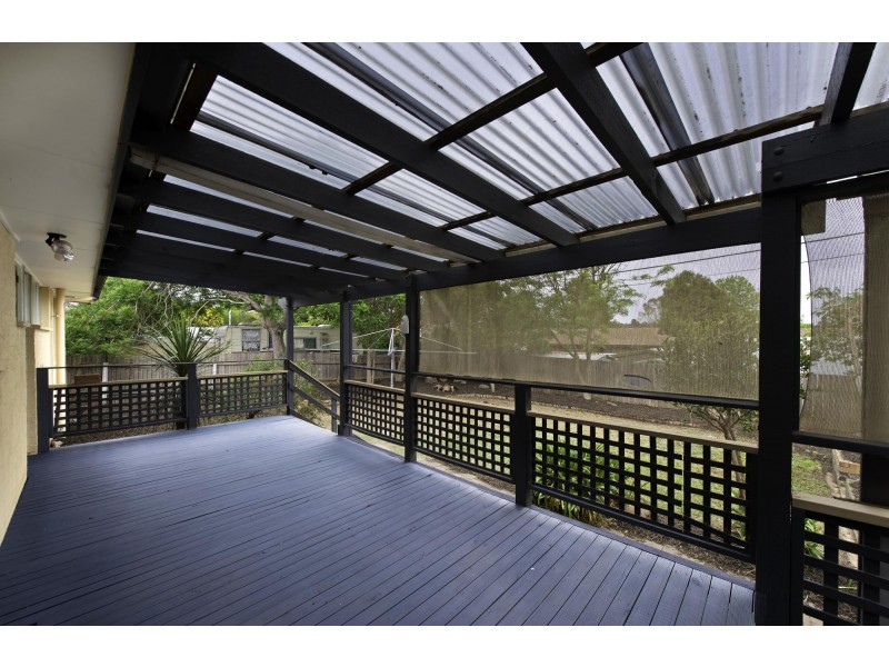 161 Starke Street, Holt ACT 2615