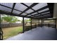 161 Starke Street, Holt ACT 2615