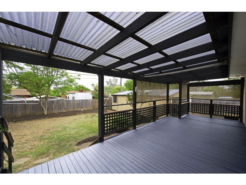 161 Starke Street, Holt ACT 2615