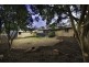 161 Starke Street, Holt ACT 2615