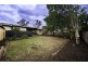 161 Starke Street, Holt ACT 2615