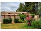 7/7 Clode Place, Macgregor ACT 2615