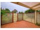 7/7 Clode Place, Macgregor ACT 2615
