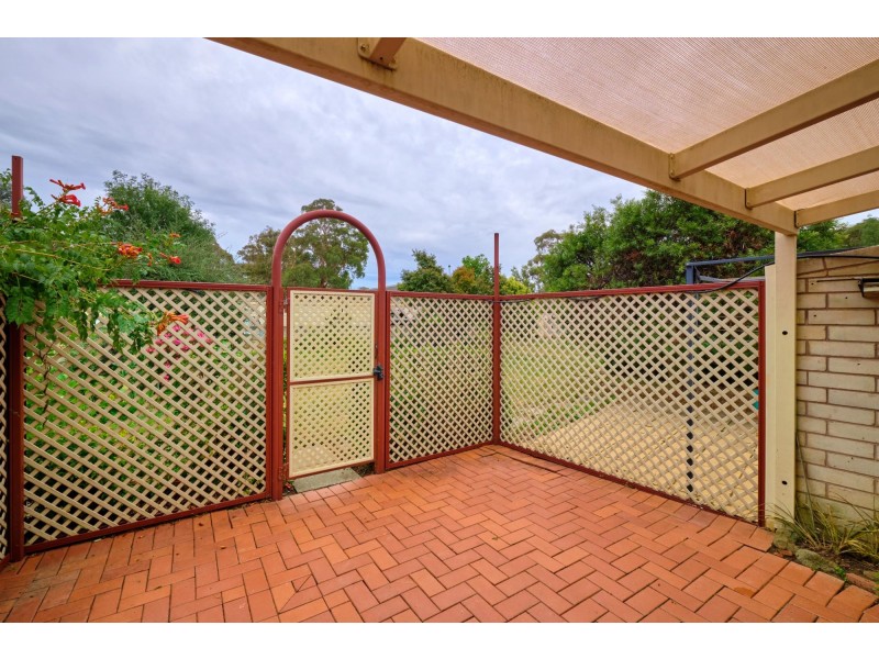 7/7 Clode Place, Macgregor ACT 2615