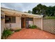 7/7 Clode Place, Macgregor ACT 2615