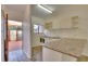 7/7 Clode Place, Macgregor ACT 2615