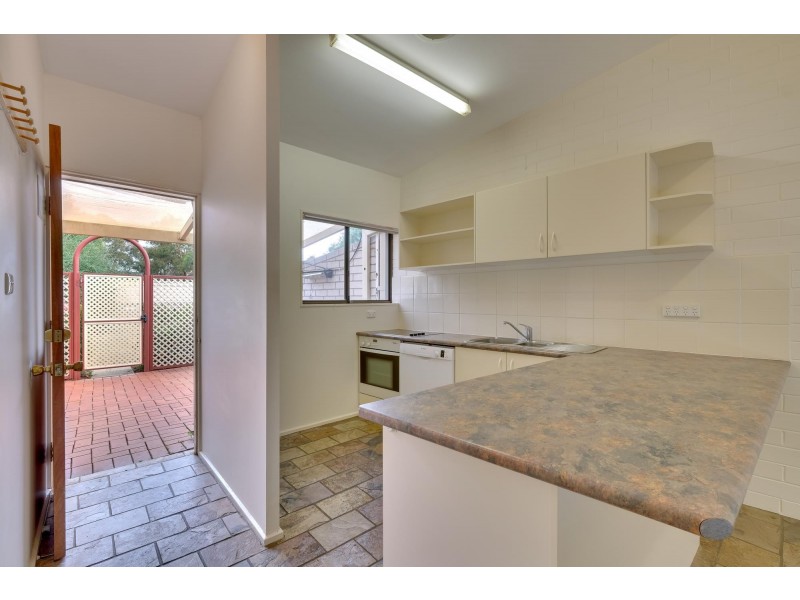 7/7 Clode Place, Macgregor ACT 2615