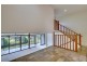 7/7 Clode Place, Macgregor ACT 2615