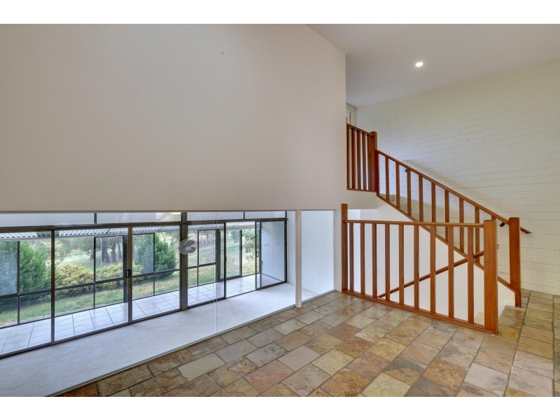 7/7 Clode Place, Macgregor ACT 2615