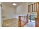 7/7 Clode Place, Macgregor ACT 2615