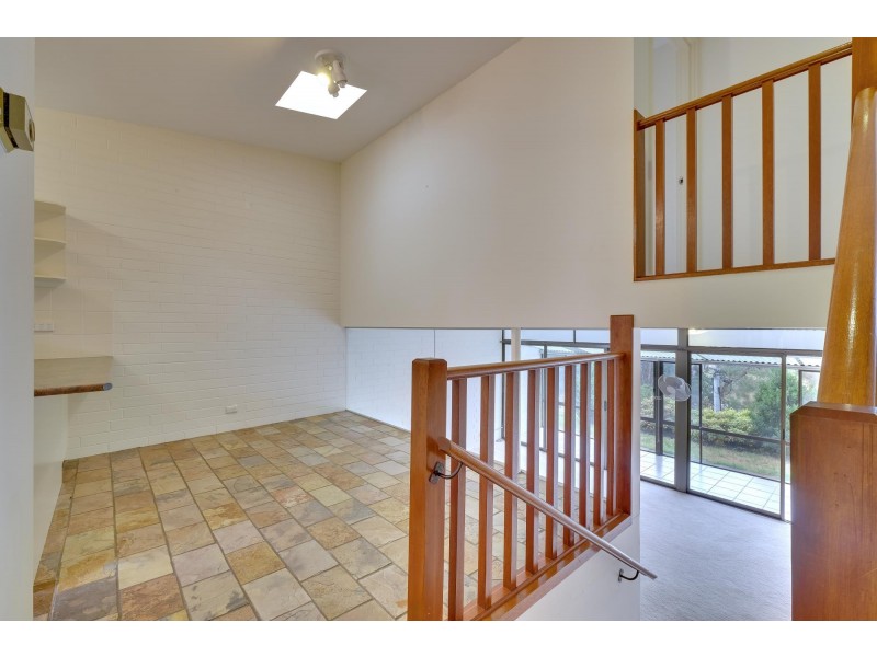 7/7 Clode Place, Macgregor ACT 2615