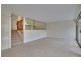 7/7 Clode Place, Macgregor ACT 2615