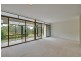7/7 Clode Place, Macgregor ACT 2615