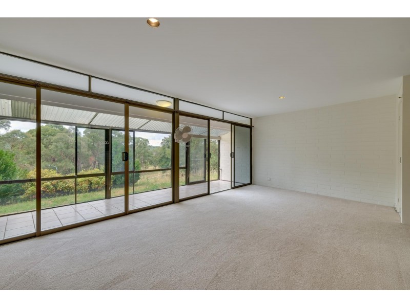 7/7 Clode Place, Macgregor ACT 2615