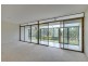 7/7 Clode Place, Macgregor ACT 2615
