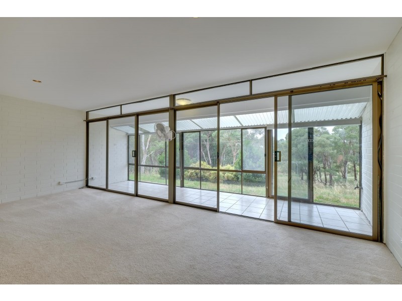 7/7 Clode Place, Macgregor ACT 2615