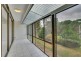 7/7 Clode Place, Macgregor ACT 2615