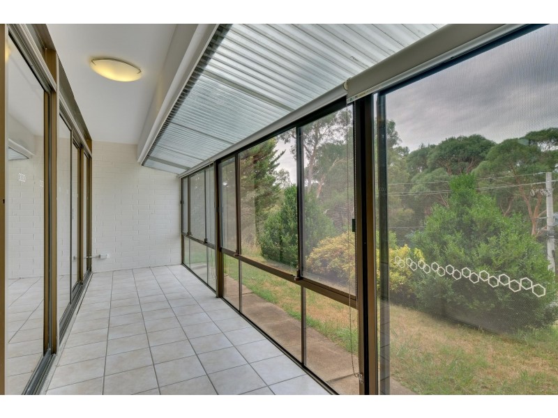 7/7 Clode Place, Macgregor ACT 2615