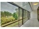 7/7 Clode Place, Macgregor ACT 2615