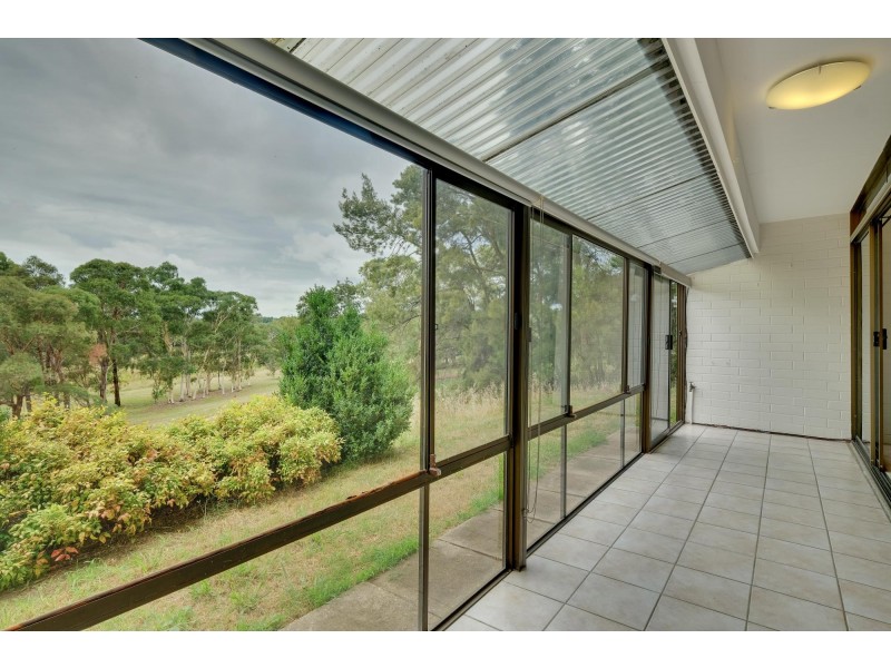 7/7 Clode Place, Macgregor ACT 2615