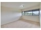 7/7 Clode Place, Macgregor ACT 2615