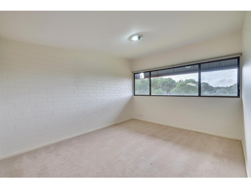 7/7 Clode Place, Macgregor ACT 2615