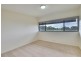 7/7 Clode Place, Macgregor ACT 2615