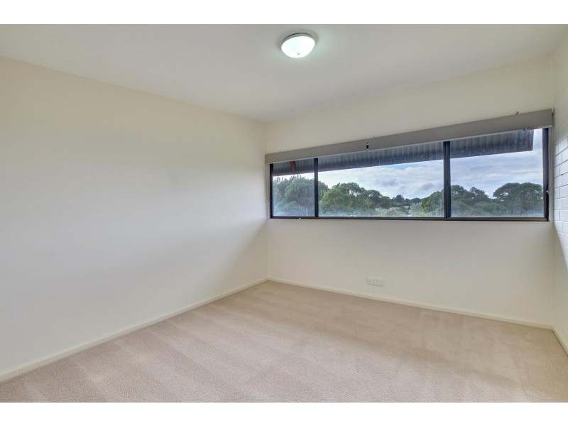 7/7 Clode Place, Macgregor ACT 2615