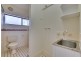 7/7 Clode Place, Macgregor ACT 2615