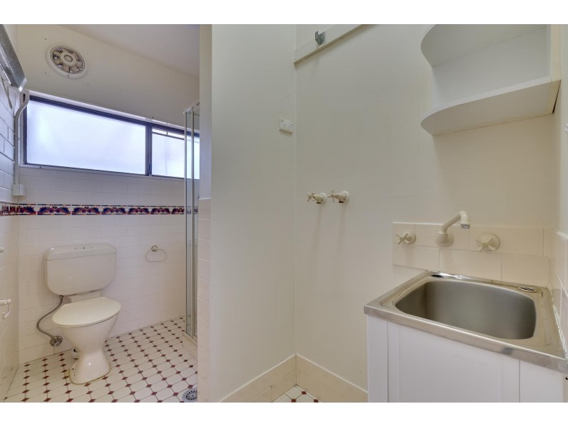 7/7 Clode Place, Macgregor ACT 2615