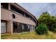 7/7 Clode Place, Macgregor ACT 2615