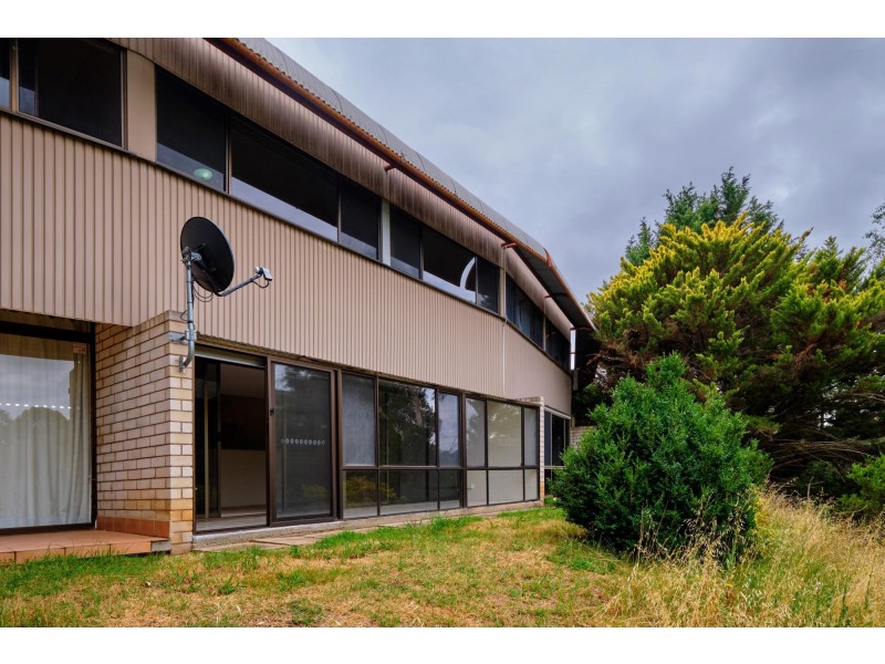 7/7 Clode Place, Macgregor ACT 2615