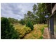7/7 Clode Place, Macgregor ACT 2615