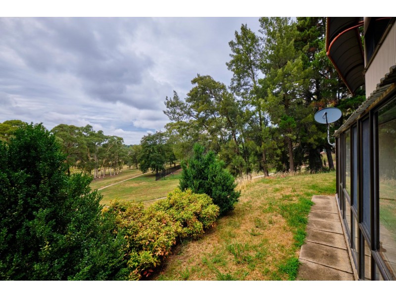 7/7 Clode Place, Macgregor ACT 2615