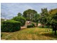 7/7 Clode Place, Macgregor ACT 2615
