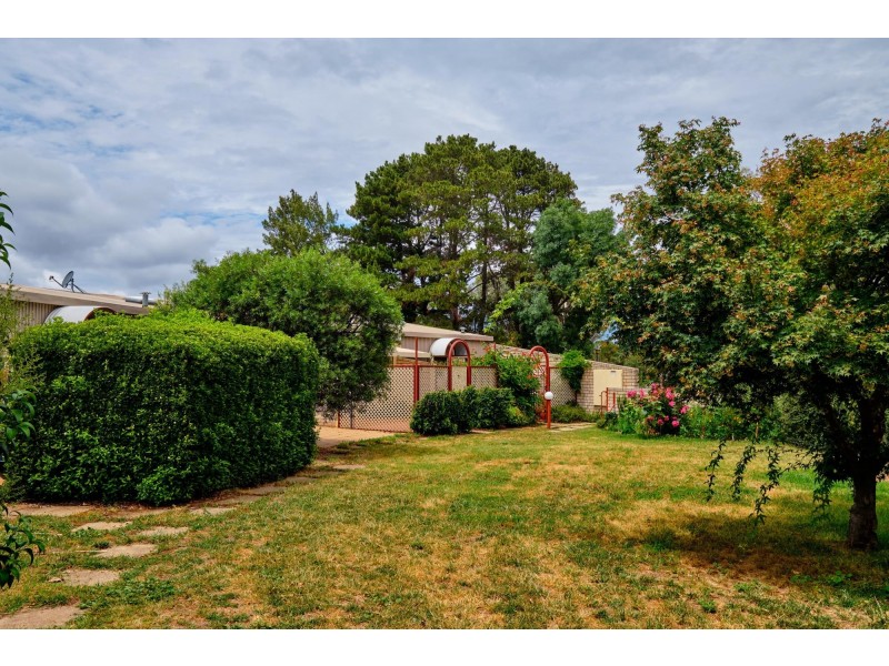 7/7 Clode Place, Macgregor ACT 2615