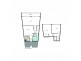 7/7 Clode Place, Macgregor ACT 2615 Floorplan