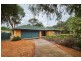4 Beach Place, Holt ACT 2615