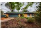 4 Beach Place, Holt ACT 2615