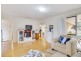 4 Beach Place, Holt ACT 2615