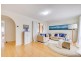 4 Beach Place, Holt ACT 2615