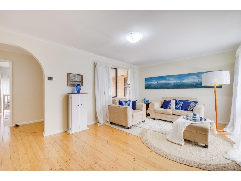 4 Beach Place, Holt ACT 2615