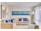 4 Beach Place, Holt ACT 2615