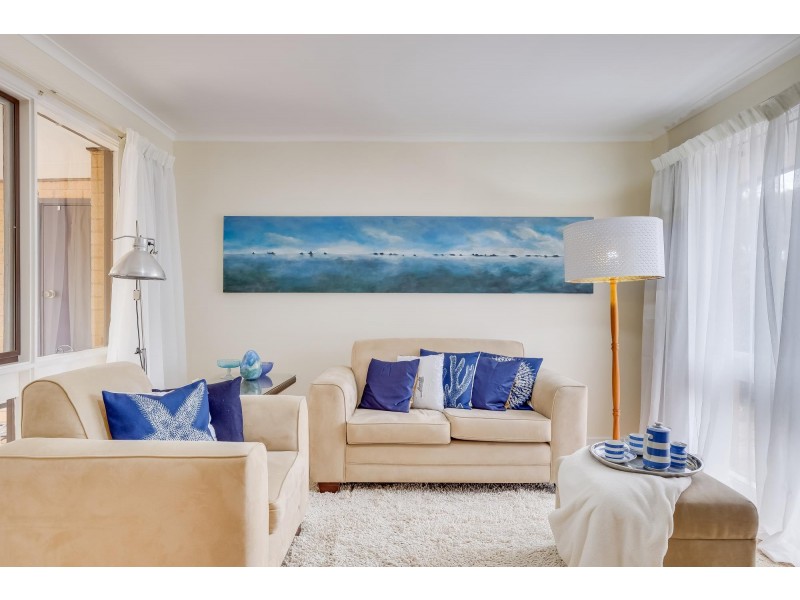 4 Beach Place, Holt ACT 2615