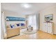 4 Beach Place, Holt ACT 2615