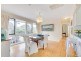 4 Beach Place, Holt ACT 2615