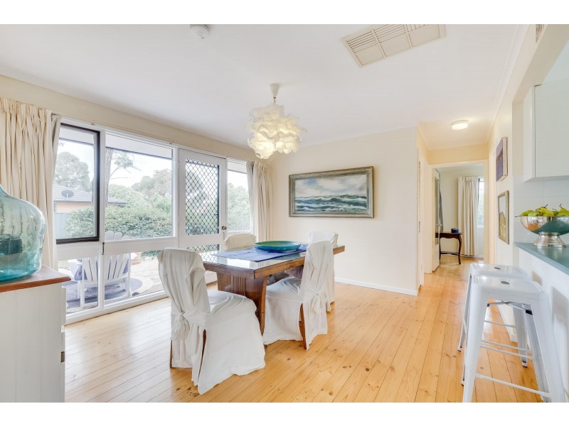 4 Beach Place, Holt ACT 2615
