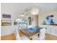 4 Beach Place, Holt ACT 2615